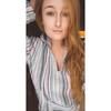 chelseaguptill